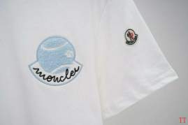Picture of Moncler T Shirts Short _SKUMonclerS-2XL20tr305642